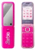 HMD Barbie Phone 4G flip phone Power Pink Náhľad obrázku produktu 19