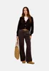 only maglie donna only 15211521 carol chocolate torte Anteprima dell’immagine prodotto 9
