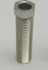 Keenberk Hohl-Schraube, Länge 45 mm für Siebkorbventile M12 Produktbild-Vorschau 8