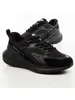 Boty Lacoste Evo 747SMA012102H Náhled obrázku produktu 26