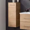 FACKELMANN Midischrank B.PERFEKT / Badschrank mit Produktbild-Vorschau 2