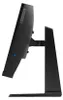 Lenovo Legion R27qc-30, 68,6 cm (27"), 2560 x 1440 px, Quad Náhľad obrázku produktu 5