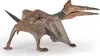 Papo Dinosaurier Quetzalcoatlus 55073 Produktbild-Vorschau 1
