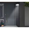 Telefunken MAINZ LED Aussenwandleuchte IP44 14W Produktbild-Vorschau 4
