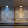 Philips 8721103096128, Domáci lopatkový ventilátor, Čierna, Náhľad obrázku produktu 5