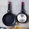 Pyrex Optima+ Padella a induzione 26 cm Anteprima dell’immagine prodotto 4