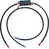 enjoy solar® Batterieanschlusskabel 1 m, 35 mm², mit Produktbild-Vorschau 1