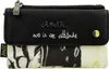 Anekke Geldbörse Memories Nature Towanda Coin Purse With Produktbild-Vorschau 1