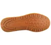 Reebok49799Rweiß Produktbild-Vorschau 15