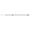 Hama 54121 Hama Streaming-Licht  to go Voir les images du produit 3