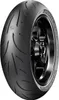 Metzeler Sportec M9 RR ( 160/60 ZR17 TL (69W) Hinterrad, Produktbild-Vorschau 4