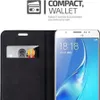 Cadorabo custodia per Samsung Galaxy J5 2016 custodia Anteprima dell’immagine prodotto 5