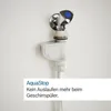 Bosch SMV4EVX08E Produktbild-Vorschau 23