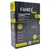 HYGOSTAR 293328 10 HYGOSTAR Atemschutzmasken FFP2 NR DIN EN Productafbeelding-voorbeeld 2