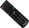 Original TV Fernbedienung für Panasonic N2QAYB000815 Produktbild-Vorschau 3