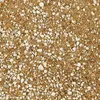 Nösenberger Mineralfutter 10 kg Produktbild-Vorschau 2