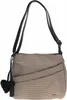 Sac à main Rieker pour dames H1005-90 beige combi Voir les images du produit 9