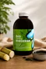 Multikraft  Zuckerrohrmelasse 1L ungeschwefelt Naturprodukt Produktbild-Vorschau 1