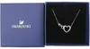 SWAROVSKI JEWELS Bijoux 5518865 Voir les images du produit 4