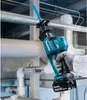 Makita DJR189Z Akku-Reciprosäge Produktbild-Vorschau 12