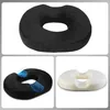 Coussin d'assise Orthopédique Coussin coccyx, Donut Coussin Voir les images du produit 16