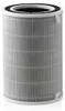 Trebs 49100 Luftreiniger, Ionisator, EPA-Filter Produktbild-Vorschau 5