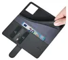 Echtleder Handyhülle für Xiaomi 13T / 13T Pro Lederhülle Produktbild-Vorschau 6