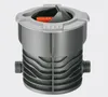 GARDENA 272-420          Spr-Sys Regulier/Absperrd Regulier Produktbild-Vorschau 2