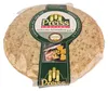 Preiss Südtiroler Original Schüttelbrot mit Kümmel 200g Produktbild-Vorschau 2
