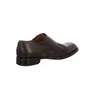 Antonio Maurizi Schnürschuhe EUR 44 Produktbild-Vorschau 5