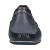 Bugatti CHESLEY 321A2X6G4000410 (40/DARK BLUE) Produktbild-Vorschau 5