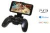 Evolveo EasyPhone Fighter F1, Gamepad, Android, PC, Produktbild-Vorschau 1