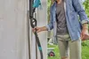 Barre d'outils Flex combisystem GARDENA 03505-20 Voir les images du produit 11