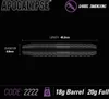 Winmau Apocalypse Softdart 2222-20 g Produktbild-Vorschau 7