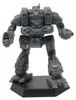 Catalyst Game Labs BattleTech Mini Force Pack: Inner Sphere Produktbild-Vorschau 5