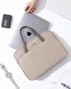 Innostyle Dámská 14" Vodotěsná Brašna Na Notebook Náhled obrázku produktu 8
