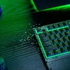 Razer Ornata V3 X - Flache Membran-Tastatur mit Chroma RGB, Produktbild-Vorschau 27
