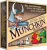 Munchkin Deluxe - Brettspiel - ENG Edition Produktbild-Vorschau 2
