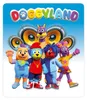 tonies Doggyland [UK] Englisch Hörfigur Produktbild-Vorschau 3