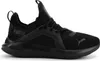 Puma Softride Enzo 5 Laufschuhe Sneaker Sportschuhe Unisex Produktbild-Vorschau 3