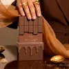 Arabiyat Sugar Chocolate Ganache 100 ml parfumovaná voda Náhľad obrázku produktu 4