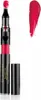 Elizabeth Arden Beautiful Color Bold Liquid Lipstick, Podgląd zdjęcia produktu 1