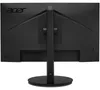 ACER Acer CB242YGbmiprx computer monitor 60.5 cm (23.8") Produktbild-Vorschau 3