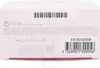 Dior (Christian Dior) Miss Dior Absolutely Blooming Eau de Produktbild-Vorschau 9
