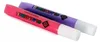 Peintures pour vitraux 12 couleurs Glass Deco Voir les images du produit 4