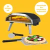 Ooni - Forno per pizza Koda 16 Anteprima dell’immagine prodotto 7