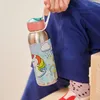 Mepal thermoflasche flip-up campus 350 ml - licorne Voir les images du produit 13