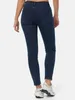 Pantalones vaqueros ajustados para mujer Tazzio, modelo Vista previa de la imagen del producto 9
