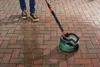 BOSCH Home & Garden F016800467 BOSCH Home & Garden Aquasurf Anteprima dell’immagine prodotto 8