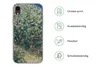 MuchoWow® Handyhülle Schutzhülle Hülle für iPhone XR Produktbild-Vorschau 7